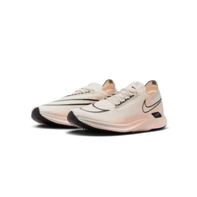 Nike ZoomX Streakfly 'Pale Ivory Guava Ice' - Image 3