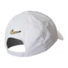 Nike TN Cap Heritage 86 Air Max Plus 'White' - Image 2