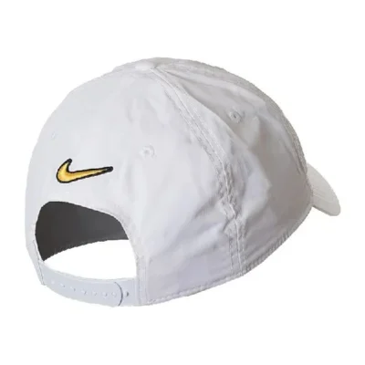 Nike TN Cap Heritage 86 Air Max Plus 'White' - Image 2