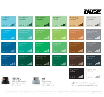 MTN Vice 400ml - Image 3