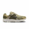 Nike Zoom Vomero 5 'Neutral Olive'