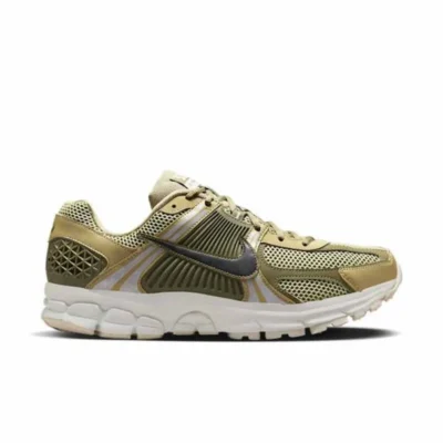 Nike Zoom Vomero 5 'Neutral Olive'