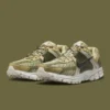 Nike Zoom Vomero 5 'Neutral Olive' - Image 3
