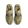 Nike Zoom Vomero 5 'Neutral Olive' - Image 2