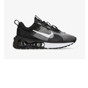 Nike Air Max 2021 'Black Iron'
