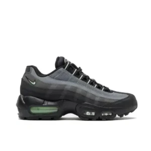 Nike Air Max 95 'Vapor Green'