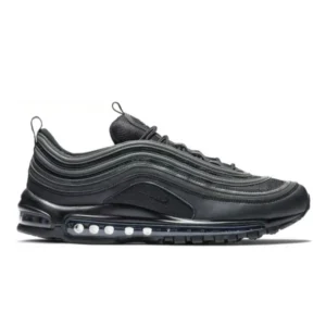 Nike Air Max 97 'Triple Black'