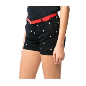 Heavy Tools Wilona21 Short (W)