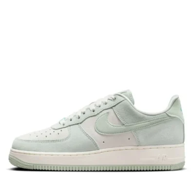 Nike Air Force 1 Low 'Spruce Aura'