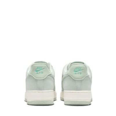 Nike Air Force 1 Low 'Spruce Aura' - Image 3