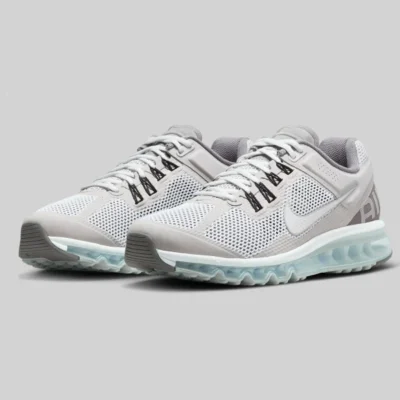Nike Air Max 2013 'Phantom Grey' - Image 2