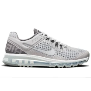 Nike Air Max 2013 'Phantom Grey'
