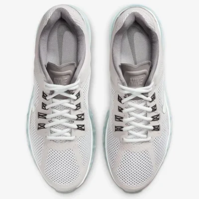 Nike Air Max 2013 'Phantom Grey' - Image 3