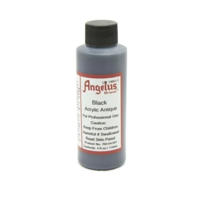 Angelus Antique Finisher 4oz