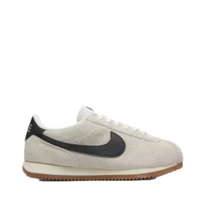 Nike Cortez Vintage 'Beige/Black'