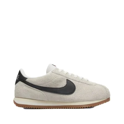 Nike Cortez Vintage 'Beige/Black'