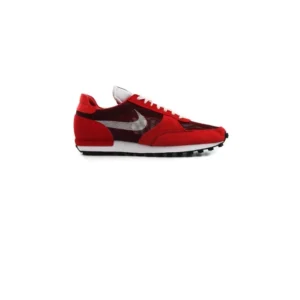 Nike Daybreak 'Team Red'