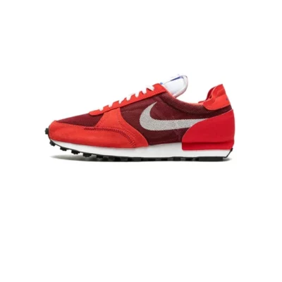 Nike Daybreak 'Team Red' - Image 2