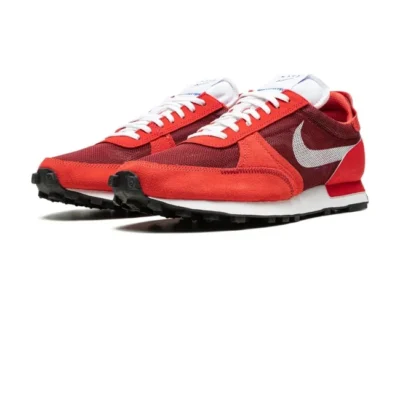 Nike Daybreak 'Team Red' - Image 3