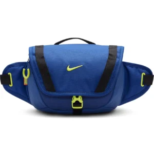 Nike Belt & Crossbody 4L - Deep Royal
