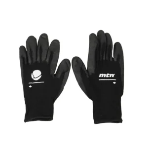 MTN GUANTES PRO Nylon
