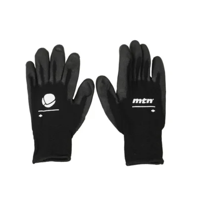 MTN GUANTES PRO Nylon