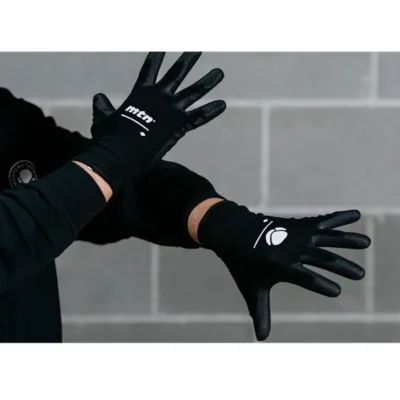 MTN GUANTES PRO Nylon - Image 2