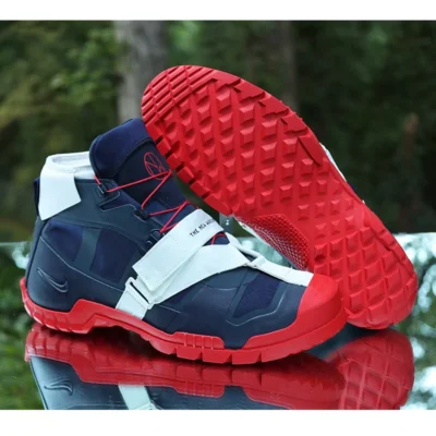 Nike SFB Mountain Undercover Obsidian - Image 2