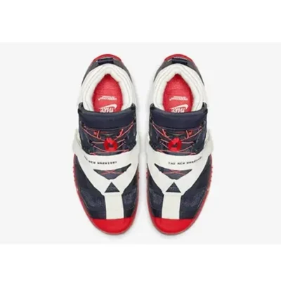Nike SFB Mountain Undercover Obsidian - Image 3