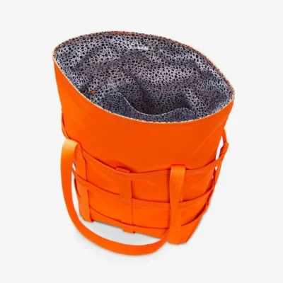 Nike Sportswear Electric Cargo Tote (12L) - Image 2