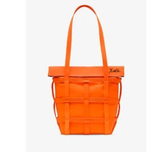 Nike Sportswear Electric Cargo Tote (12L)