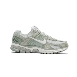 Nike Zoom Vomero 5 'Jade Phantom'
