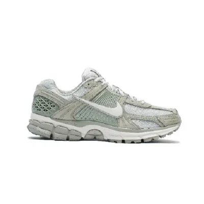 Nike Zoom Vomero 5 'Jade Phantom'