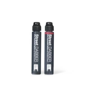 MTN Street Ink Dabber 30ml