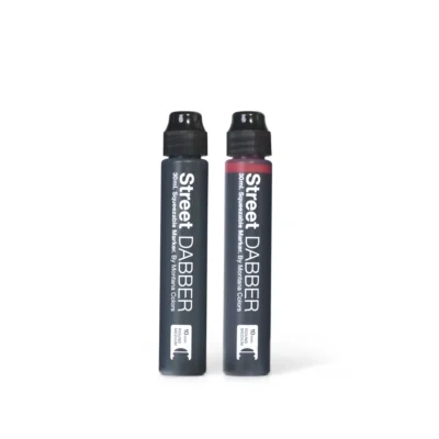MTN Street Ink Dabber 30ml
