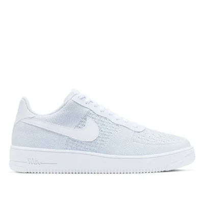 Nike Air Force 1 Flyknit 2.0