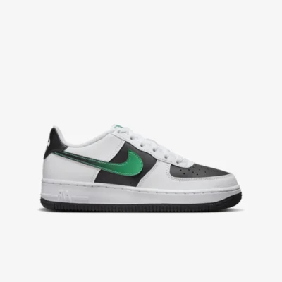 Nike Air Force 1 'Stadium Green/Black'