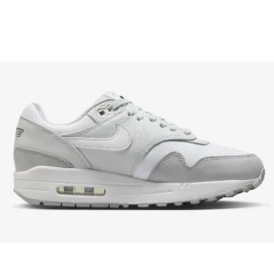 Nike Air Max 1 '87 LX 'Light Smoke'