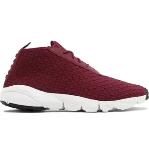 Nike Air Footscape Desert Chukka
