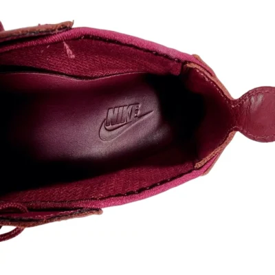 Nike Air Footscape Desert Chukka - Image 2