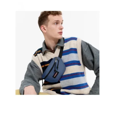 Eastpak Urban Beltbag 'Springer' - Image 2