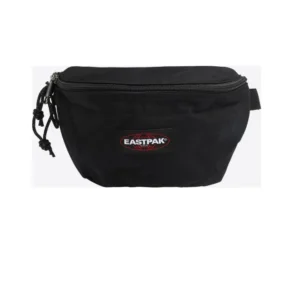 Eastpak Urban Beltbag 'Black'