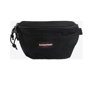 Eastpak Urban Beltbag 'Black'