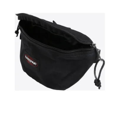 Eastpak Urban Beltbag 'Black' - Image 2