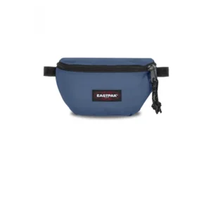 Eastpak Urban Beltbag 'Springer'