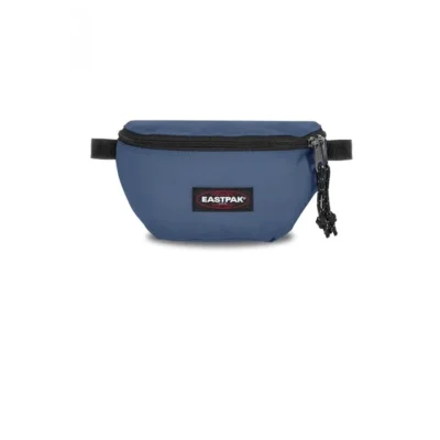 Eastpak Urban Beltbag 'Springer'
