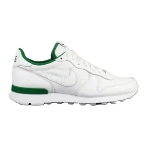 Nike W Internationalist 'White/Stadium Green'