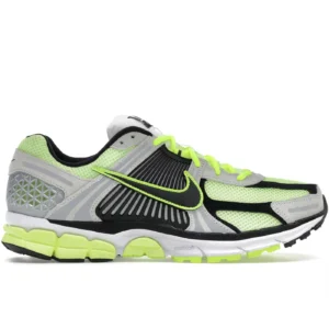 Nike Zoom Vomero 5 "Lite Lime/Metallic"