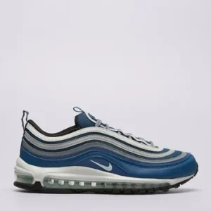 Nike Air Max '97 'Court Blue/Pure Platinum'