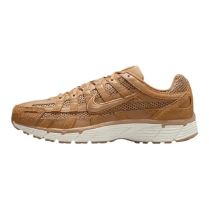 Nike P-6000 Premium "Flax"
